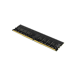 Lexar 32GB  RAM DDR4 3200MHZ CL22