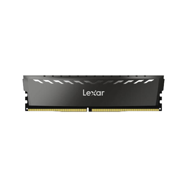 Lexar Thor 8GB  RAM DDR4 3600MHZ CL16