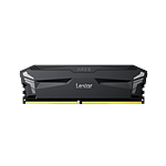 Lexar Ares 16GB 2x8GB  RAM DDR4 3600MHZ CL18