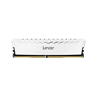 Lexar Thor 32GB (2x16GB) | RAM DDR4 3200MHZ CL16