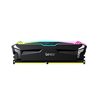 Lexar Ares RGB 32GB (2x16GB) | RAM DDR4 3600MHZ CL18