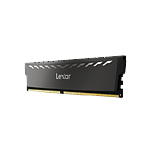 Lexar Thor 32GB 2x16GB  RAM DDR4 3600MHZ CL18