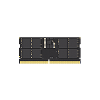 Lexar 16GB | RAM DDR5 SO-DIMM 4800MHZ ECC CL40