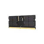 Lexar 16GB  RAM DDR5 SODIMM 5600MHZ CL46