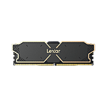 Lexar Thor OC 32GB 2x16GB  RAM DDR5 6000MHZ CL32