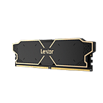 Lexar Thor OC 32GB 2x16GB  RAM DDR5 6000MHZ CL32