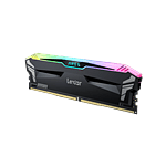 Lexar Ares RGB 32GB 2x16GB  RAM DDR5 7200MHZ CL34