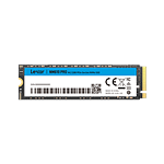 Lexar NM610PRO 1TB  SSD M2 PCIe 30 NVMe