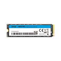 Lexar NM610PRO 1TB | SSD M.2 PCIe 3.0 NVMe