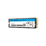 Lexar NM610PRO 1TB  SSD M2 PCIe 30 NVMe