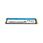 Lexar NM610PRO 1TB  SSD M2 PCIe 30 NVMe