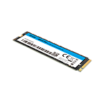 Lexar NM610 Pro 2TB  SSD M2 PCIe Gen3x4 NVMe