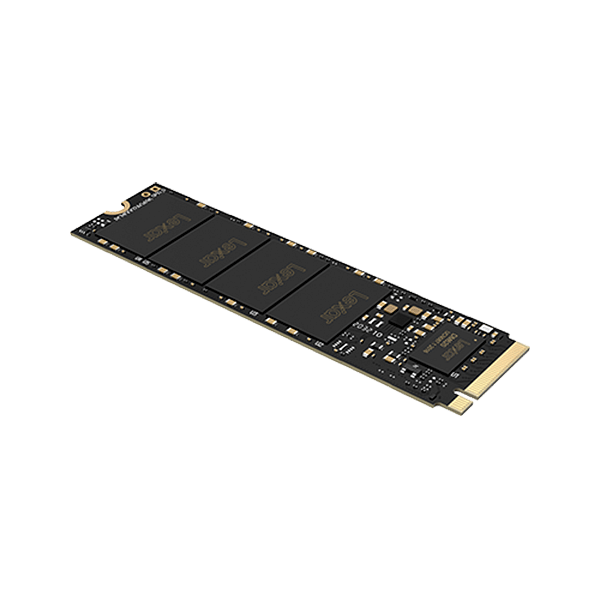 Lexar NM620 1TB  SSD M2 PCIe Gen3x4 NVMe