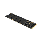 Lexar NM620 1TB  SSD M2 PCIe Gen3x4 NVMe
