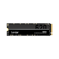 Lexar NM620 2TB | SSD M.2 PCIe Gen3x4 NVMe