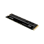 Lexar NM620 2TB  SSD M2 PCIe Gen3x4 NVMe