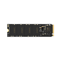 Lexar NM620 256GB |  SSD M.2 PCIe Gen3x4 NVMe