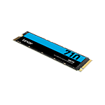 Lexar NM710 Pro 1TB  SSD M2 PCIe Gen4x4 NVMe