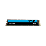 Lexar NM710 Pro 1TB  SSD M2 PCIe Gen4x4 NVMe