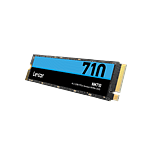 Lexar NM710 2TB  SSD M2 PCIe Gen4x4 NVMe