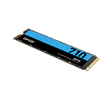 Lexar NM710 2TB  SSD M2 PCIe Gen4x4 NVMe