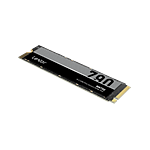 Lexar NM790 1TB  SSD M2 PCIe 40 Gen 4x4 NVMe