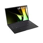 LG Gram 14Z90SGAA55B  Portátil Intel Core Ultra 5 125H 16GB DDR5 512GB NVMe 14 WQXGA Windows 11 Home