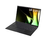 LG Gram 14Z90SGAA55B  Portátil Intel Core Ultra 5 125H 16GB DDR5 512GB NVMe 14 WQXGA Windows 11 Home