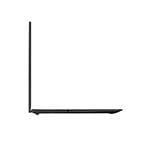 LG Gram 14Z90SGAA55B  Portátil Intel Core Ultra 5 125H 16GB DDR5 512GB NVMe 14 WQXGA Windows 11 Home
