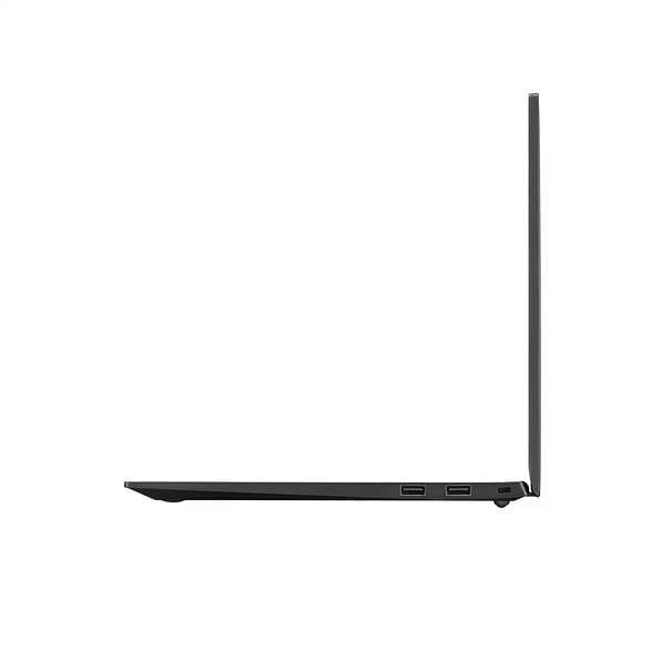 LG Gram 14Z90SGAA55B  Portátil Intel Core Ultra 5 125H 16GB DDR5 512GB NVMe 14 WQXGA Windows 11 Home