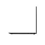 LG Gram 14Z90SGAA55B  Portátil Intel Core Ultra 5 125H 16GB DDR5 512GB NVMe 14 WQXGA Windows 11 Home