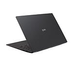 LG Gram 14Z90SGAA55B  Portátil Intel Core Ultra 5 125H 16GB DDR5 512GB NVMe 14 WQXGA Windows 11 Home