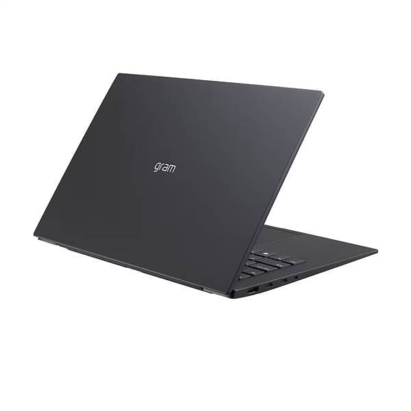 LG Gram 14Z90SGAA55B  Portátil Intel Core Ultra 5 125H 16GB DDR5 512GB NVMe 14 WQXGA Windows 11 Home
