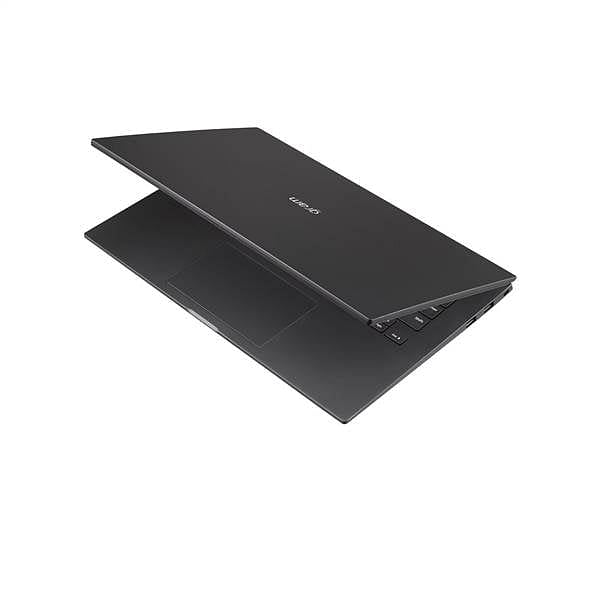 LG Gram 14Z90SGAA55B  Portátil Intel Core Ultra 5 125H 16GB DDR5 512GB NVMe 14 WQXGA Windows 11 Home