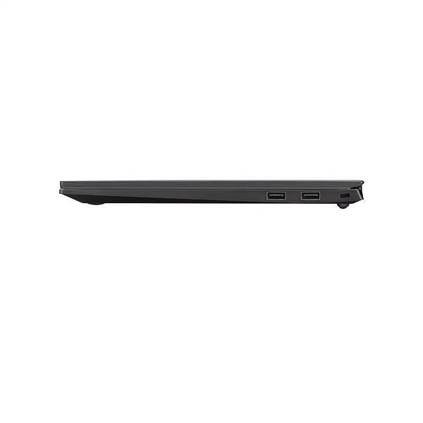 LG Gram 14Z90SGAA55B  Portátil Intel Core Ultra 5 125H 16GB DDR5 512GB NVMe 14 WQXGA Windows 11 Home