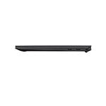 LG Gram 14Z90SGAA55B  Portátil Intel Core Ultra 5 125H 16GB DDR5 512GB NVMe 14 WQXGA Windows 11 Home