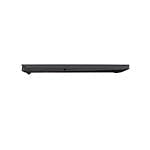 LG Gram 14Z90SGAA55B  Portátil Intel Core Ultra 5 125H 16GB DDR5 512GB NVMe 14 WQXGA Windows 11 Home