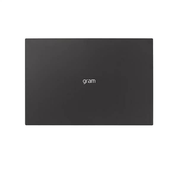 LG Gram 14Z90SGAA55B  Portátil Intel Core Ultra 5 125H 16GB DDR5 512GB NVMe 14 WQXGA Windows 11 Home