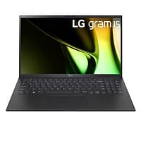 LG Gram 15Z90S-G.AA75B | Portátil Intel Core Ultra 7 155H 16GB DDR5 512GB NVMe 15.6" WQXGA Windows 11 Home