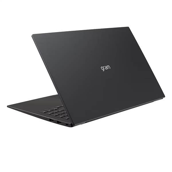 LG Gram 15Z90SGAA75B  Portátil Intel Core Ultra 7 155H 16GB DDR5 512GB NVMe 156 WQXGA Windows 11 Home