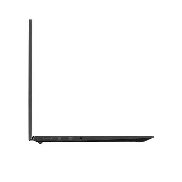 LG Gram 15Z90SGAD78B  Portátil Intel Core Ultra 7 155H 32GB RAM 1TB NVMe 156 WQXGA Windows 11 Home