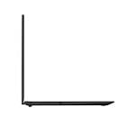 LG Gram 15Z90SGAD78B  Portátil Intel Core Ultra 7 155H 32GB RAM 1TB NVMe 156 WQXGA Windows 11 Home