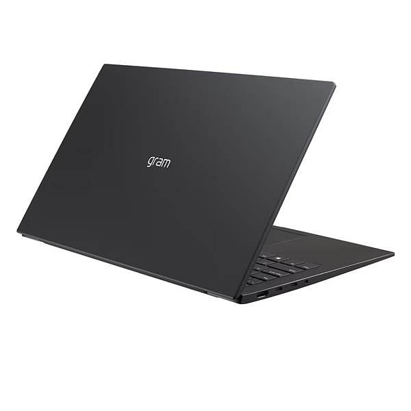 LG Gram 15Z90SGAD78B  Portátil Intel Core Ultra 7 155H 32GB RAM 1TB NVMe 156 WQXGA Windows 11 Home