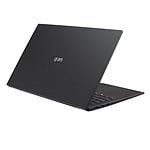 LG Gram 15Z90SGAD78B  Portátil Intel Core Ultra 7 155H 32GB RAM 1TB NVMe 156 WQXGA Windows 11 Home