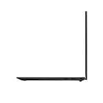 LG Gram 15Z90SGAD78B  Portátil Intel Core Ultra 7 155H 32GB RAM 1TB NVMe 156 WQXGA Windows 11 Home