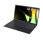 LG Gram 15Z90SGAD78B  Portátil Intel Core Ultra 7 155H 32GB RAM 1TB NVMe 156 WQXGA Windows 11 Home