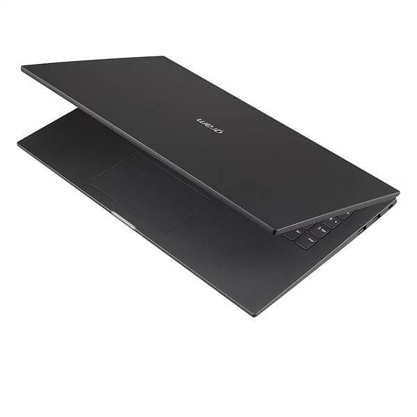 LG Gram 15Z90SGAD78B  Portátil Intel Core Ultra 7 155H 32GB RAM 1TB NVMe 156 WQXGA Windows 11 Home