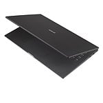 LG Gram 15Z90SGAD78B  Portátil Intel Core Ultra 7 155H 32GB RAM 1TB NVMe 156 WQXGA Windows 11 Home