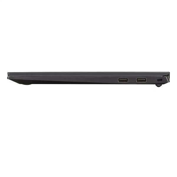 LG Gram 15Z90SGAD78B  Portátil Intel Core Ultra 7 155H 32GB RAM 1TB NVMe 156 WQXGA Windows 11 Home