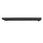 LG Gram 15Z90SGAD78B  Portátil Intel Core Ultra 7 155H 32GB RAM 1TB NVMe 156 WQXGA Windows 11 Home